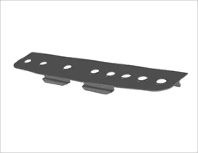Imagen del producto 995023502320