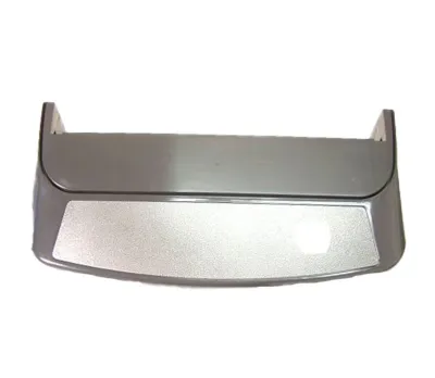 Imagen del producto 995023502327