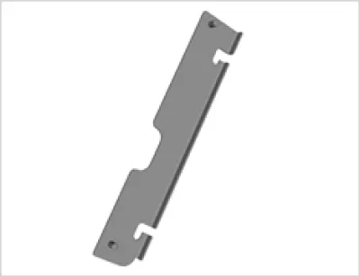 Imagen del producto 995023502446