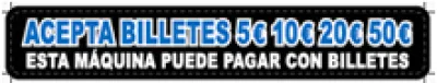 Imagen del producto 995028000232