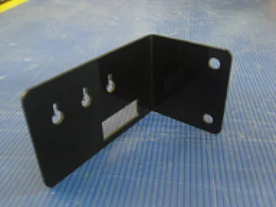 Imagen del producto 995028200123