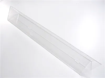 Imagen del producto 995028200210/1