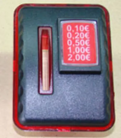 Imagen del producto 995031900002