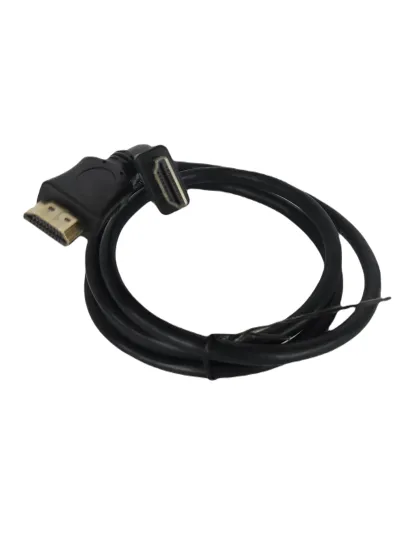 Imagen del producto CABLE DP HDMI 2MR
