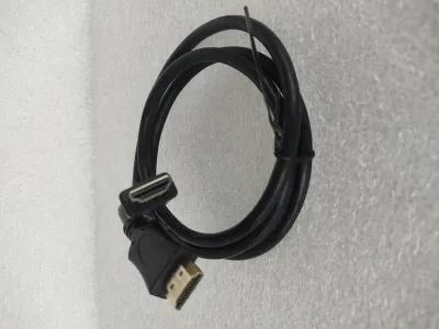 Imagen del producto CABLE DP HDMI 5M