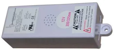 Imagen del producto INVERTER12VCCFL