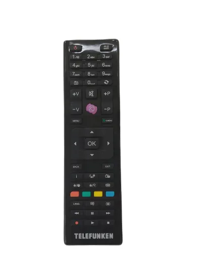 Imagen del producto MANDO TELEFUNKEN