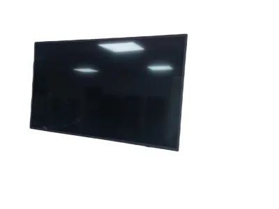 Imagen del producto TV SAMSUNG 49/50"R