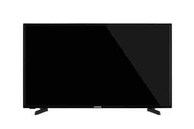 Imagen del producto TV TELEFUNKEN 40"R